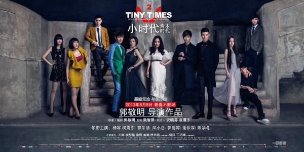 雅典州立大学学位证电子图